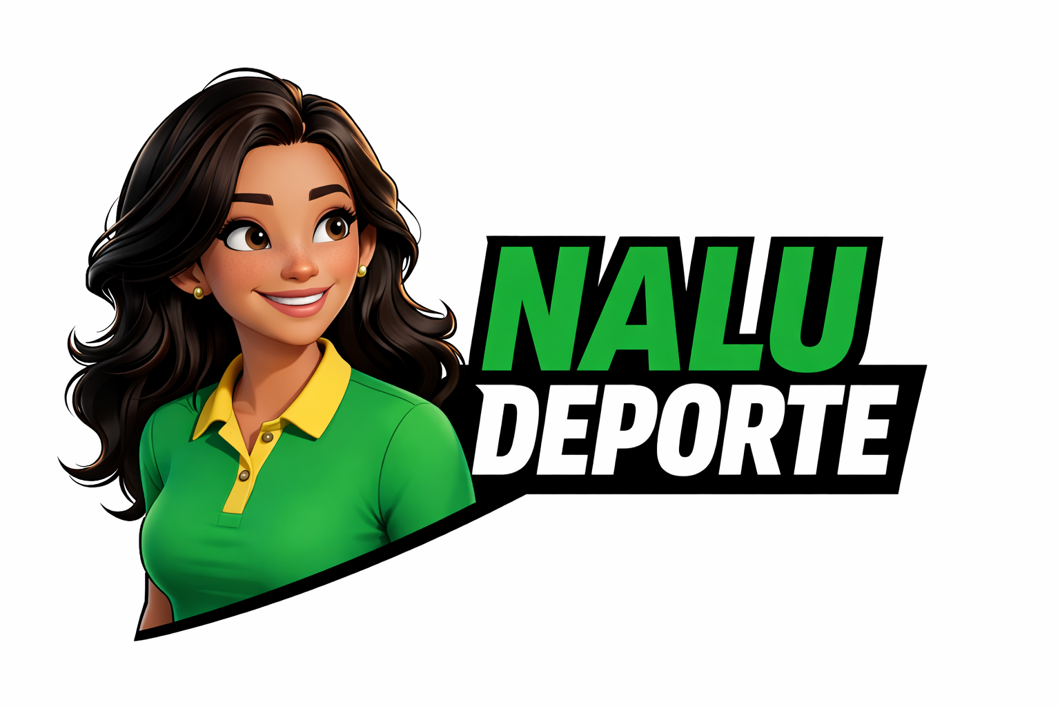 Nalu Deporte